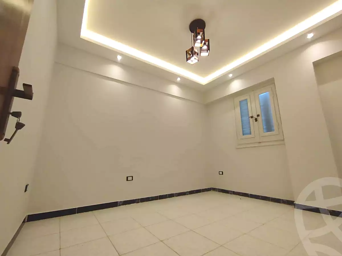 https://aqarmap.com.eg/ar/listing/7255492-for-sale-alexandria-al-agamy-shataa-el-nakheel