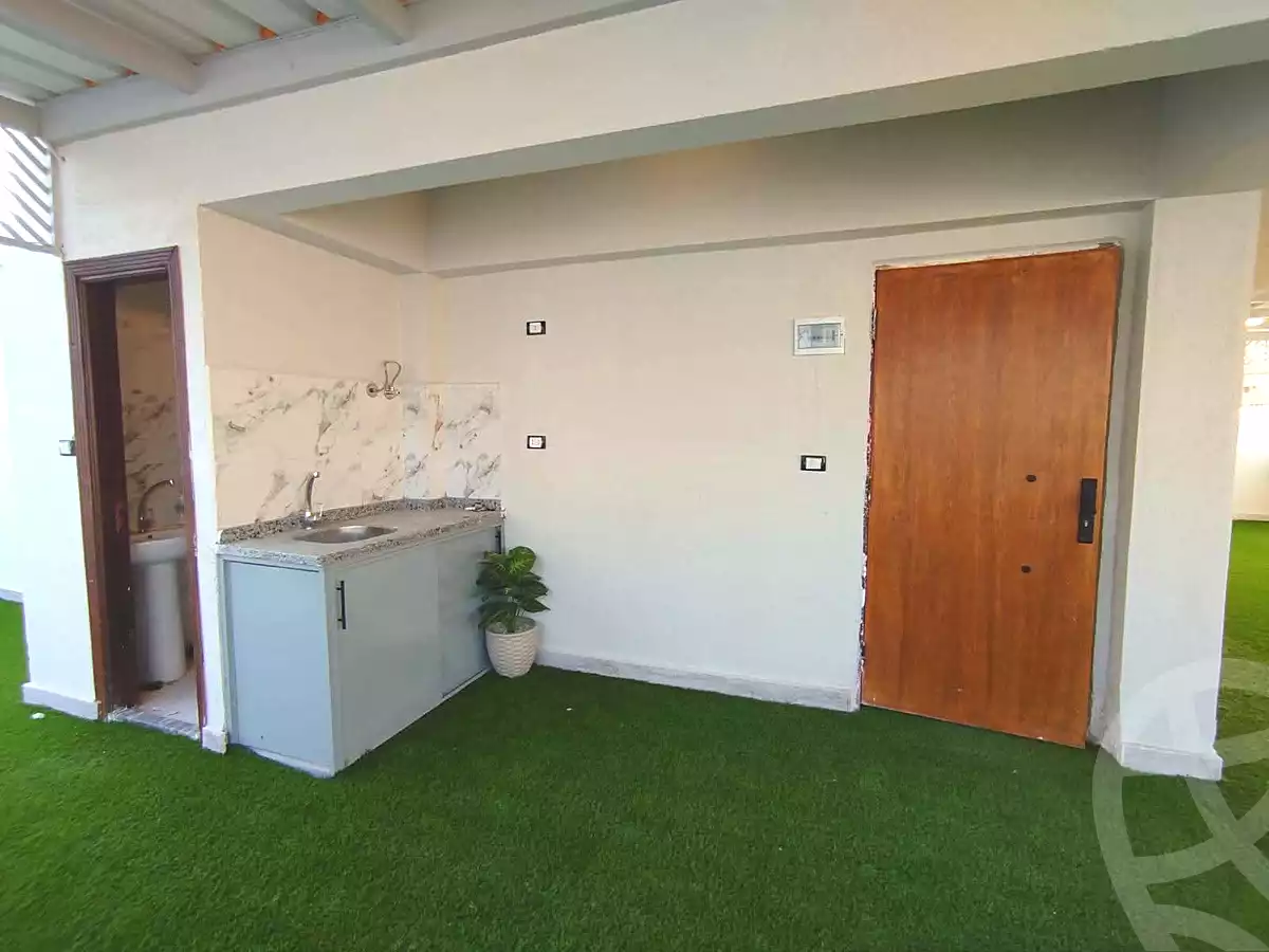 https://aqarmap.com.eg/ar/listing/7255492-for-sale-alexandria-al-agamy-shataa-el-nakheel