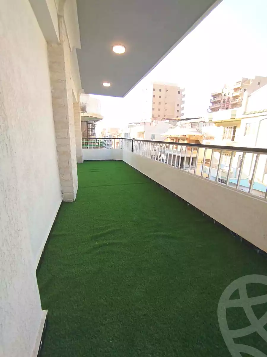 https://aqarmap.com.eg/ar/listing/7255492-for-sale-alexandria-al-agamy-shataa-el-nakheel