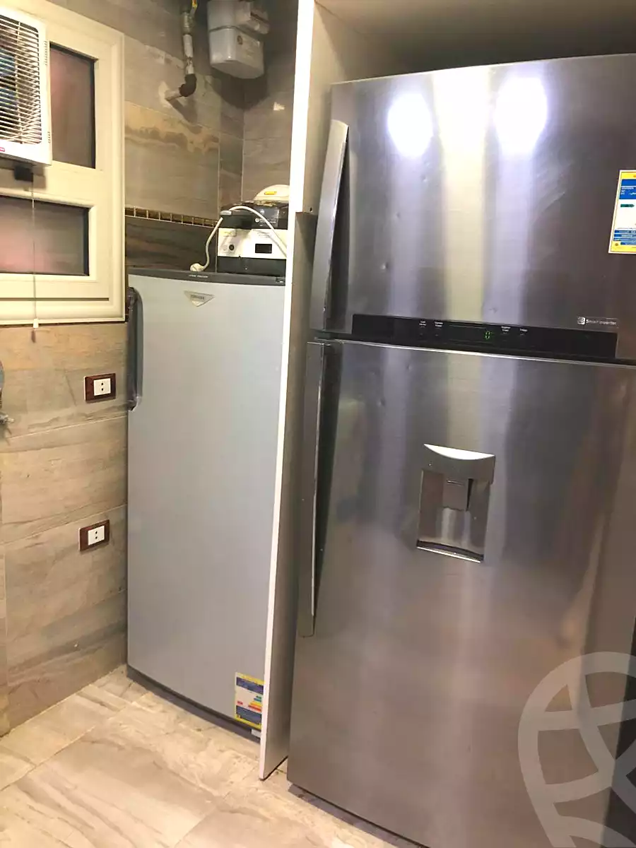 https://aqarmap.com.eg/en/listing/7255506-for-rent-cairo-el-sheikh-zayed-city-el-hay-elsabeaa