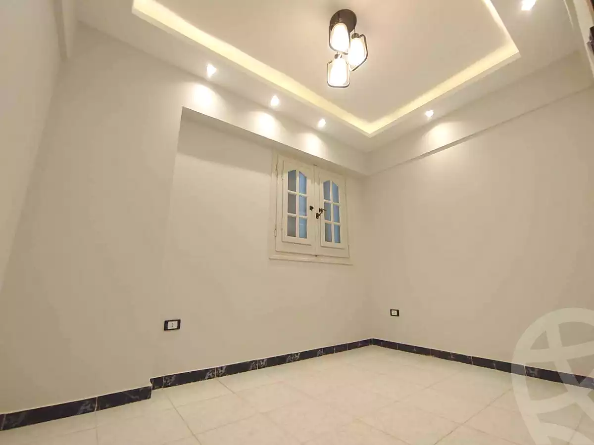 https://aqarmap.com.eg/ar/listing/7255492-for-sale-alexandria-al-agamy-shataa-el-nakheel