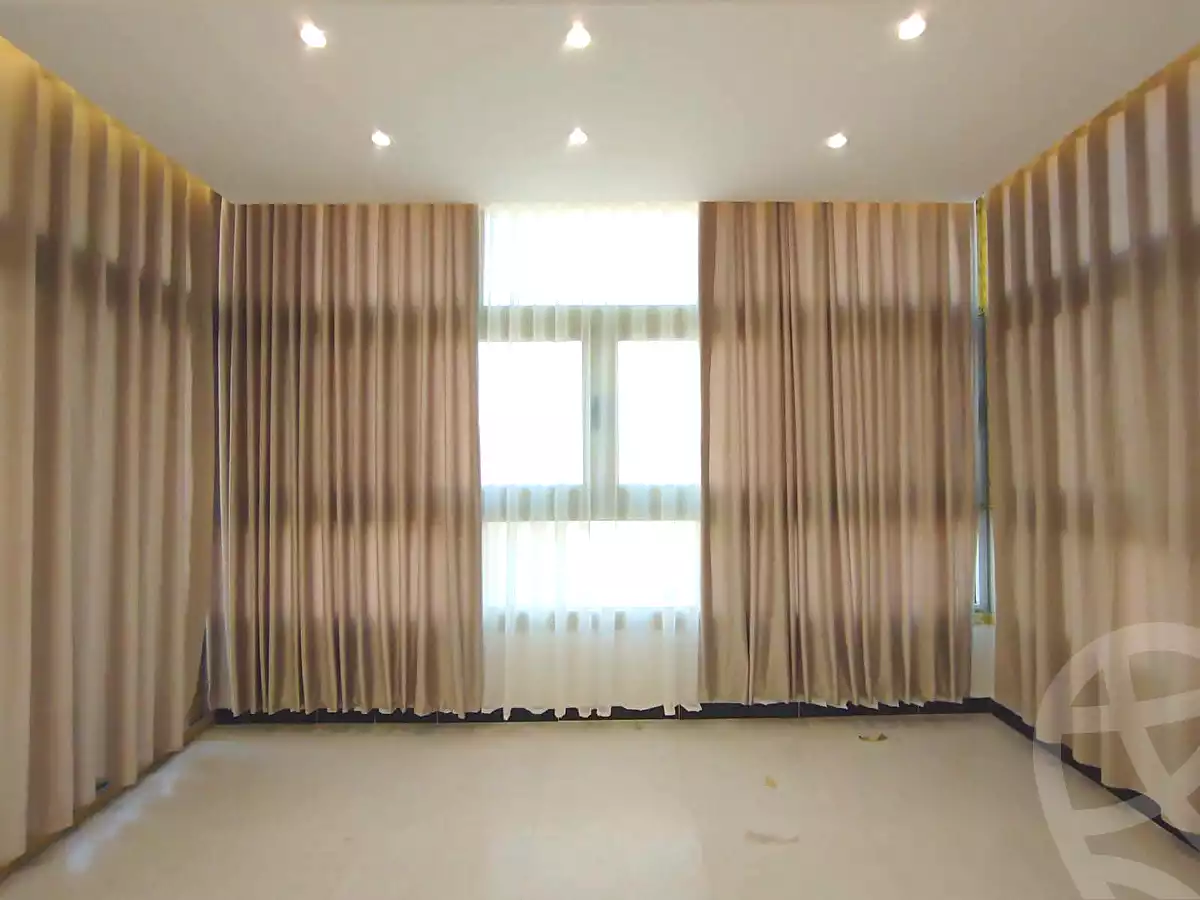 https://aqarmap.com.eg/ar/listing/7255492-for-sale-alexandria-al-agamy-shataa-el-nakheel