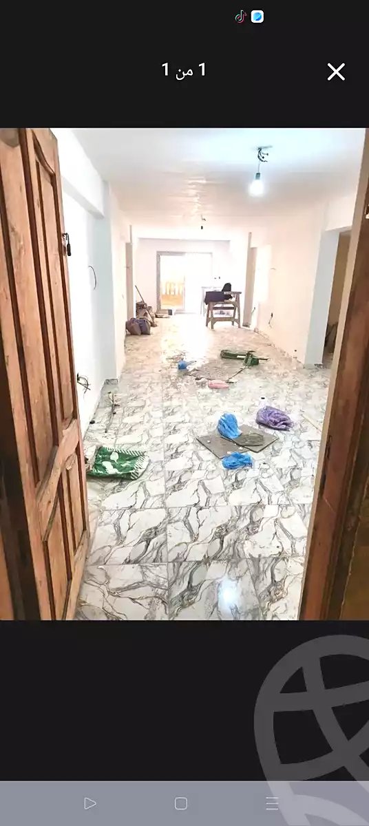 https://aqarmap.com.eg/ar/listing/7255518-for-sale-alexandria-lsywf-gamila-abu-herid-st