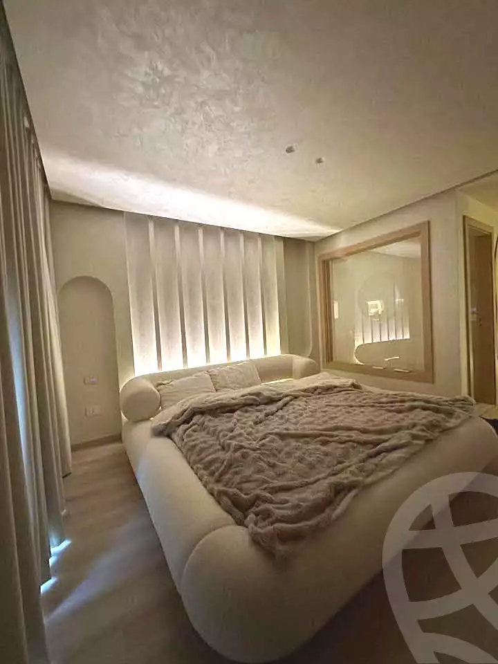 https://aqarmap.com.eg/ar/listing/7255515-for-sale-cairo-new-cairo-compounds-sarai-elan-sarai-compound