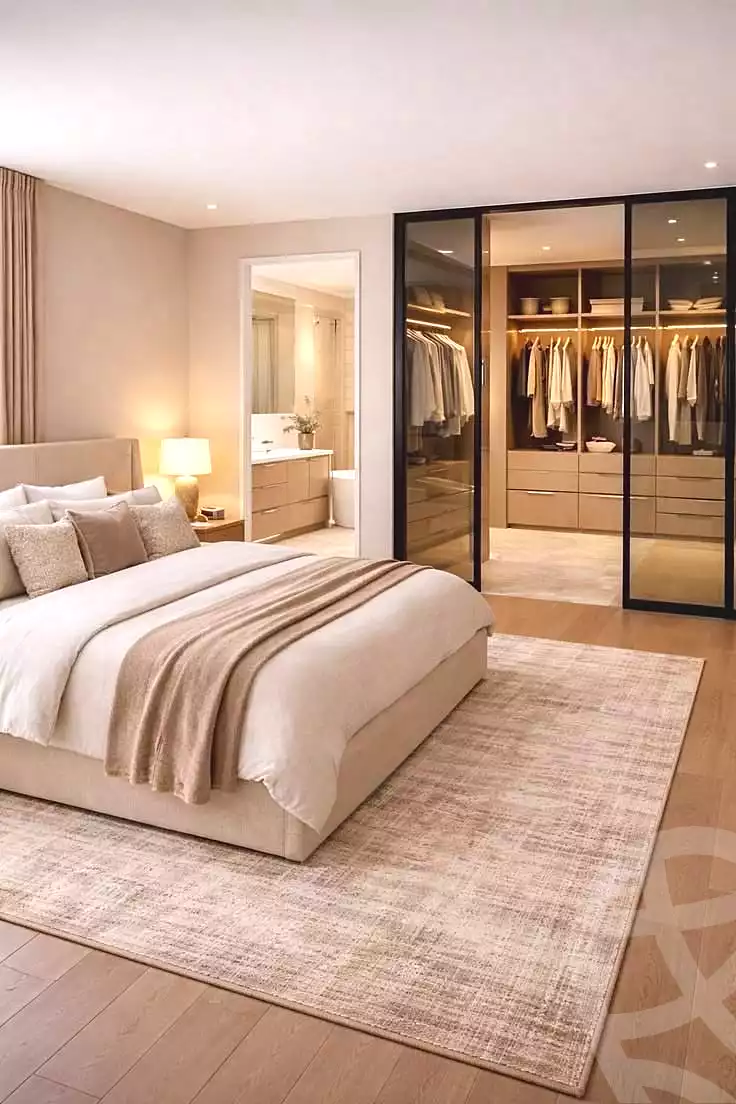 https://aqarmap.com.eg/en/listing/7255522-for-sale-cairo-new-cairo-compounds-hyde-park-business-district