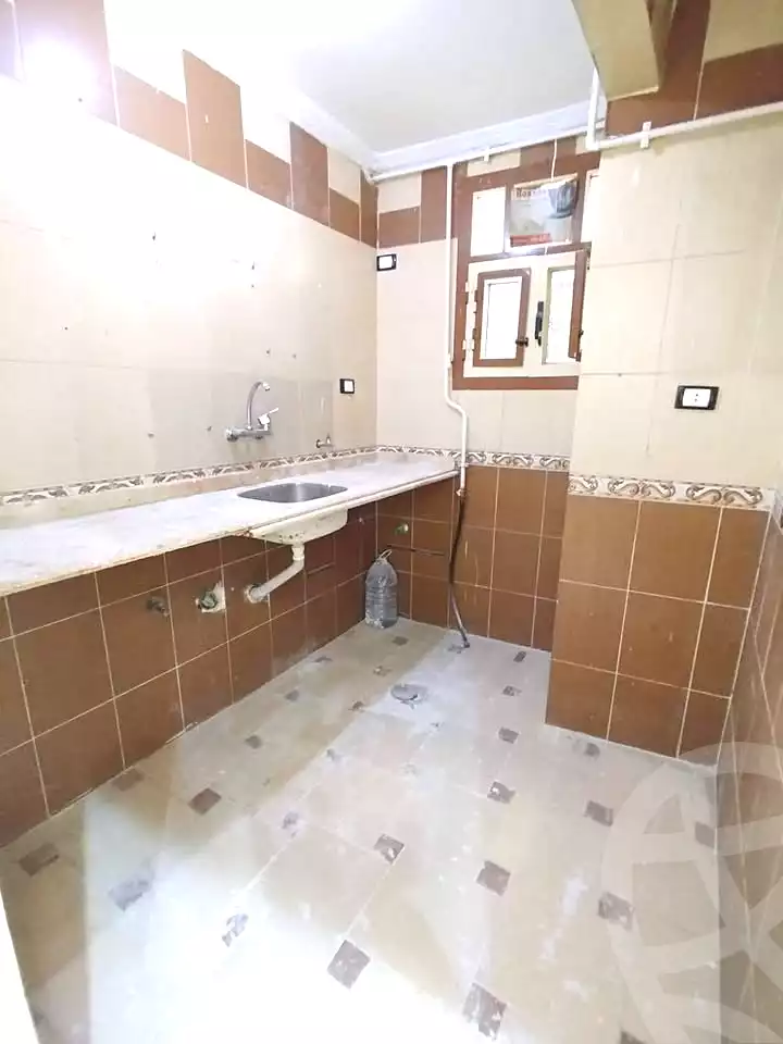https://aqarmap.com.eg/ar/listing/7255531-for-sale-alexandria-lsywf-el-falki