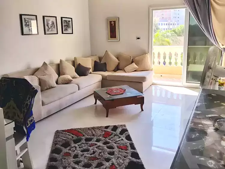 https://aqarmap.com.eg/ar/listing/7255530-for-rent-alexandria-al-agamy-lbytsh-shahr-al-assal-st