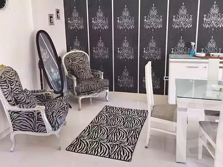 https://aqarmap.com.eg/ar/listing/7255530-for-rent-alexandria-al-agamy-lbytsh-shahr-al-assal-st