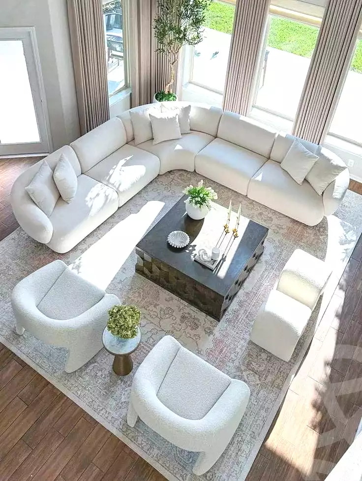 https://aqarmap.com.eg/en/listing/7255529-for-sale-cairo-new-cairo-compounds-hyde-park-business-district