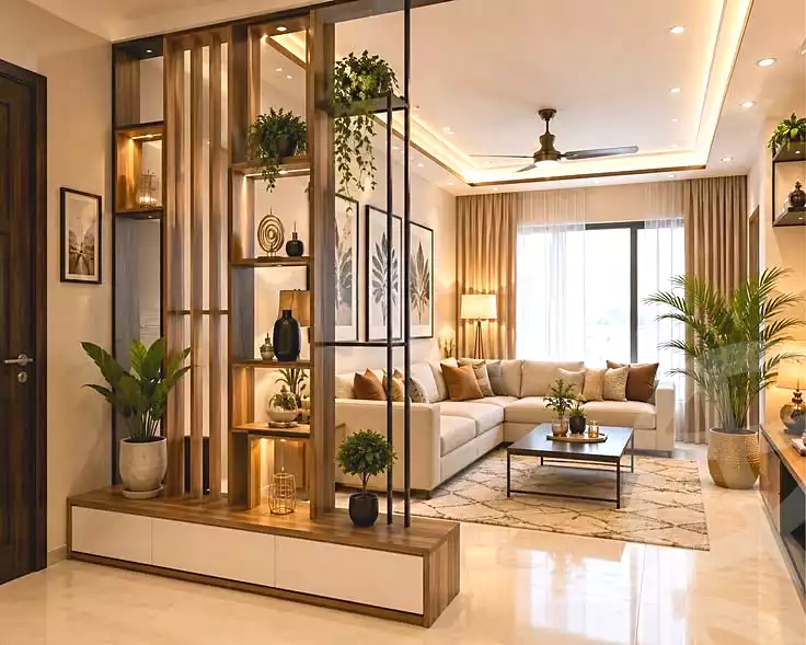 https://aqarmap.com.eg/en/listing/7255529-for-sale-cairo-new-cairo-compounds-hyde-park-business-district