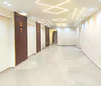 https://aqarmap.com.eg/ar/listing/7255540-for-sale-alexandria-sydy-bshr-sydy-bshr-bhry-shr-mhmwd-l-yswy