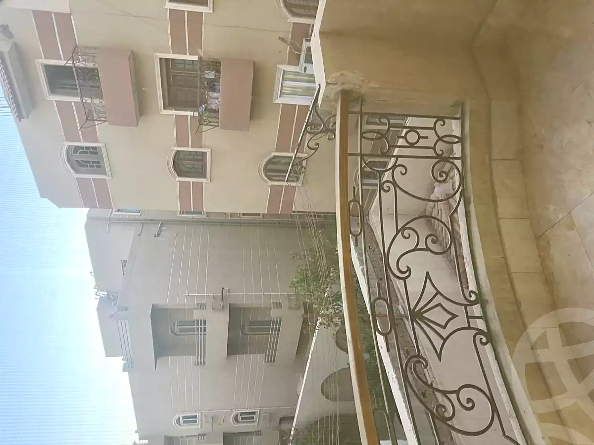 https://aqarmap.com.eg/en/listing/7255402-for-sale-cairo-new-cairo-el-yassamin-el-yasmeen-6
