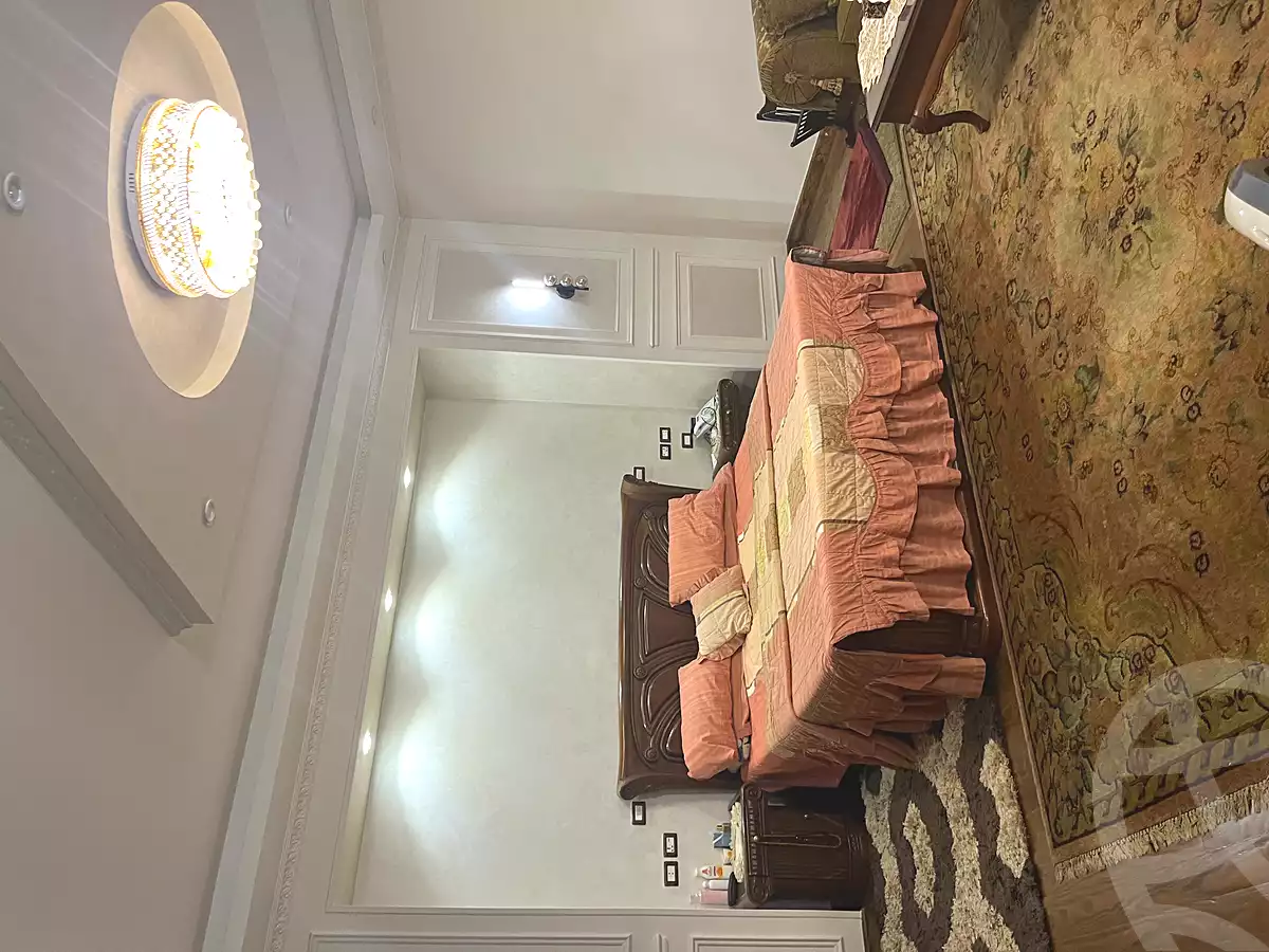 https://aqarmap.com.eg/en/listing/7255402-for-sale-cairo-new-cairo-el-yassamin-el-yasmeen-6