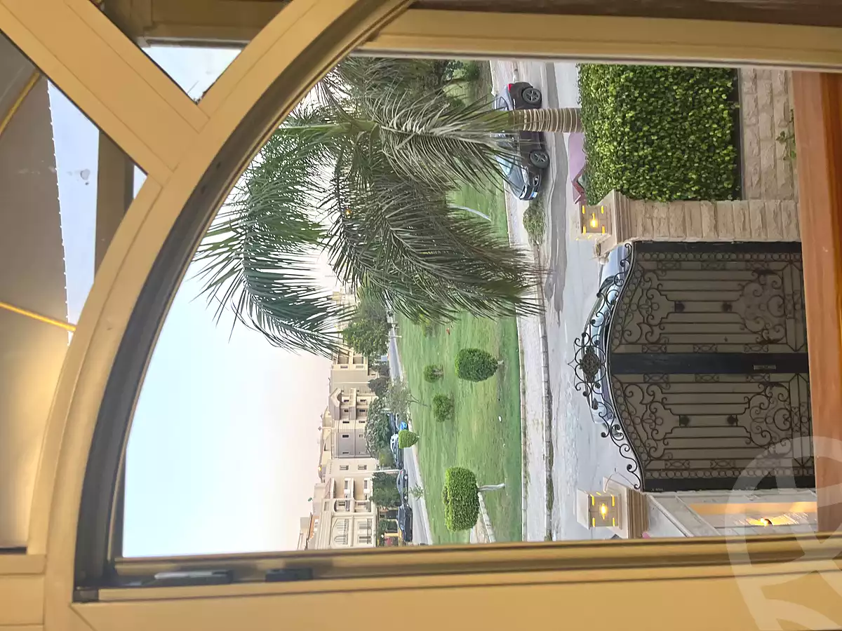 https://aqarmap.com.eg/en/listing/7255402-for-sale-cairo-new-cairo-el-yassamin-el-yasmeen-6