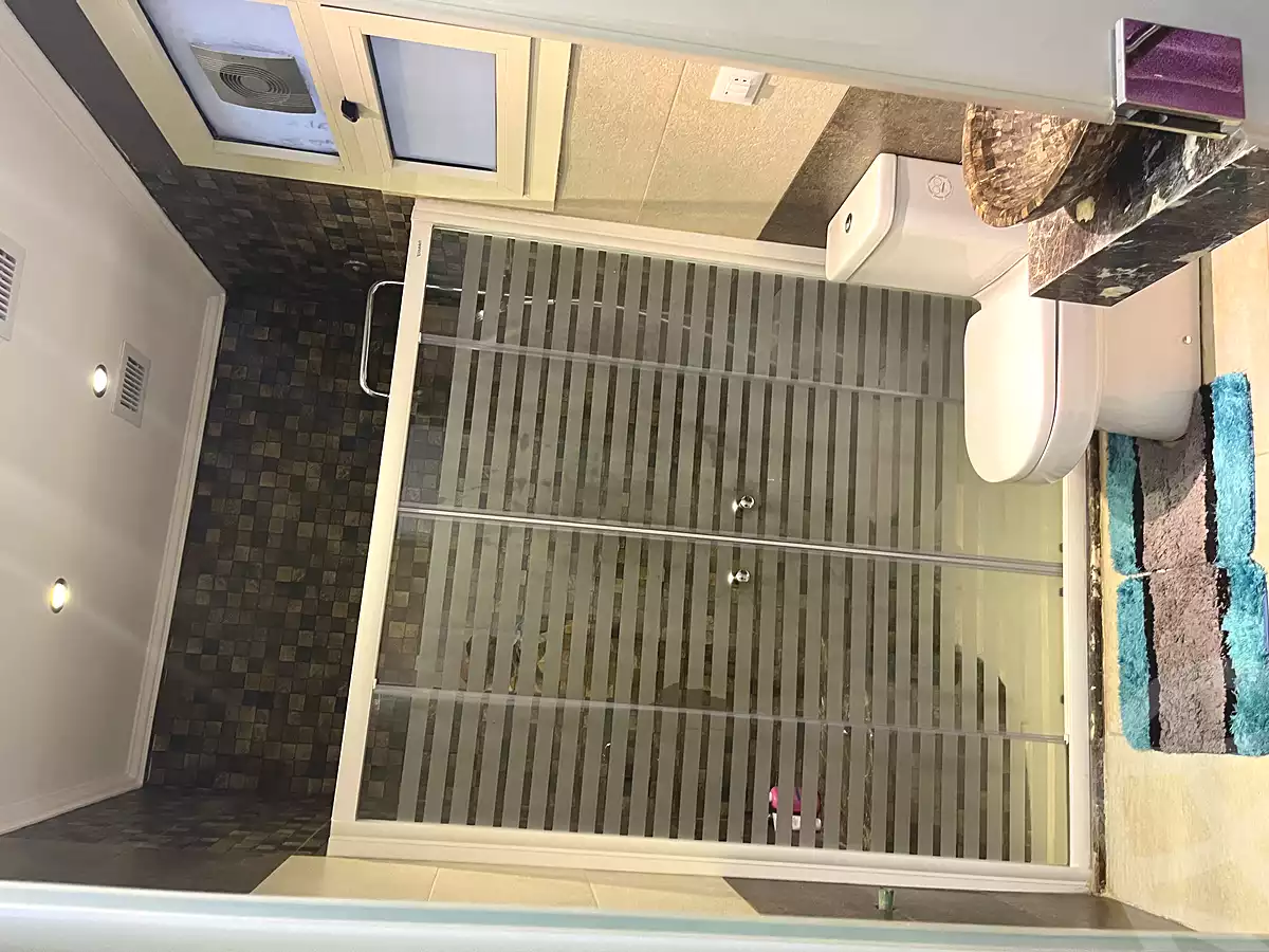 https://aqarmap.com.eg/en/listing/7255402-for-sale-cairo-new-cairo-el-yassamin-el-yasmeen-6