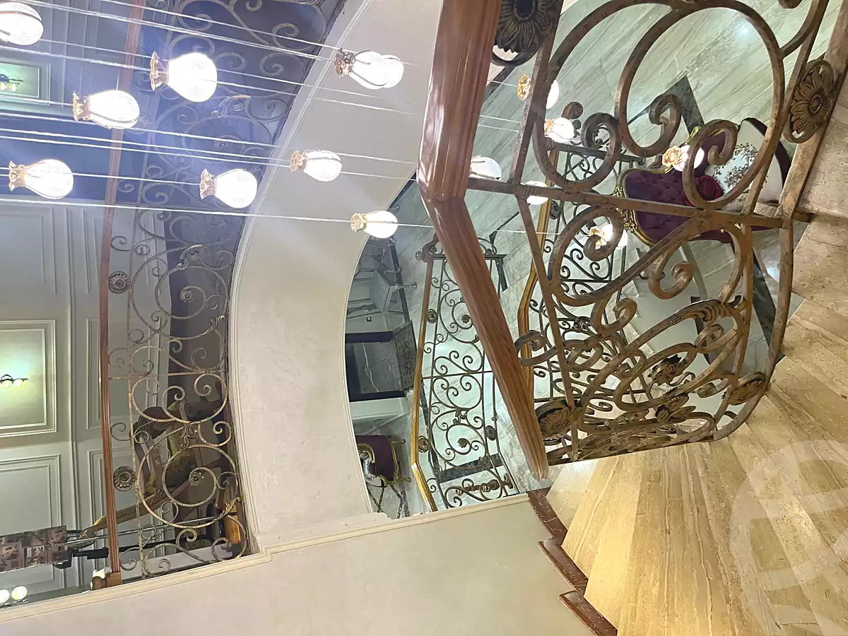 https://aqarmap.com.eg/en/listing/7255402-for-sale-cairo-new-cairo-el-yassamin-el-yasmeen-6