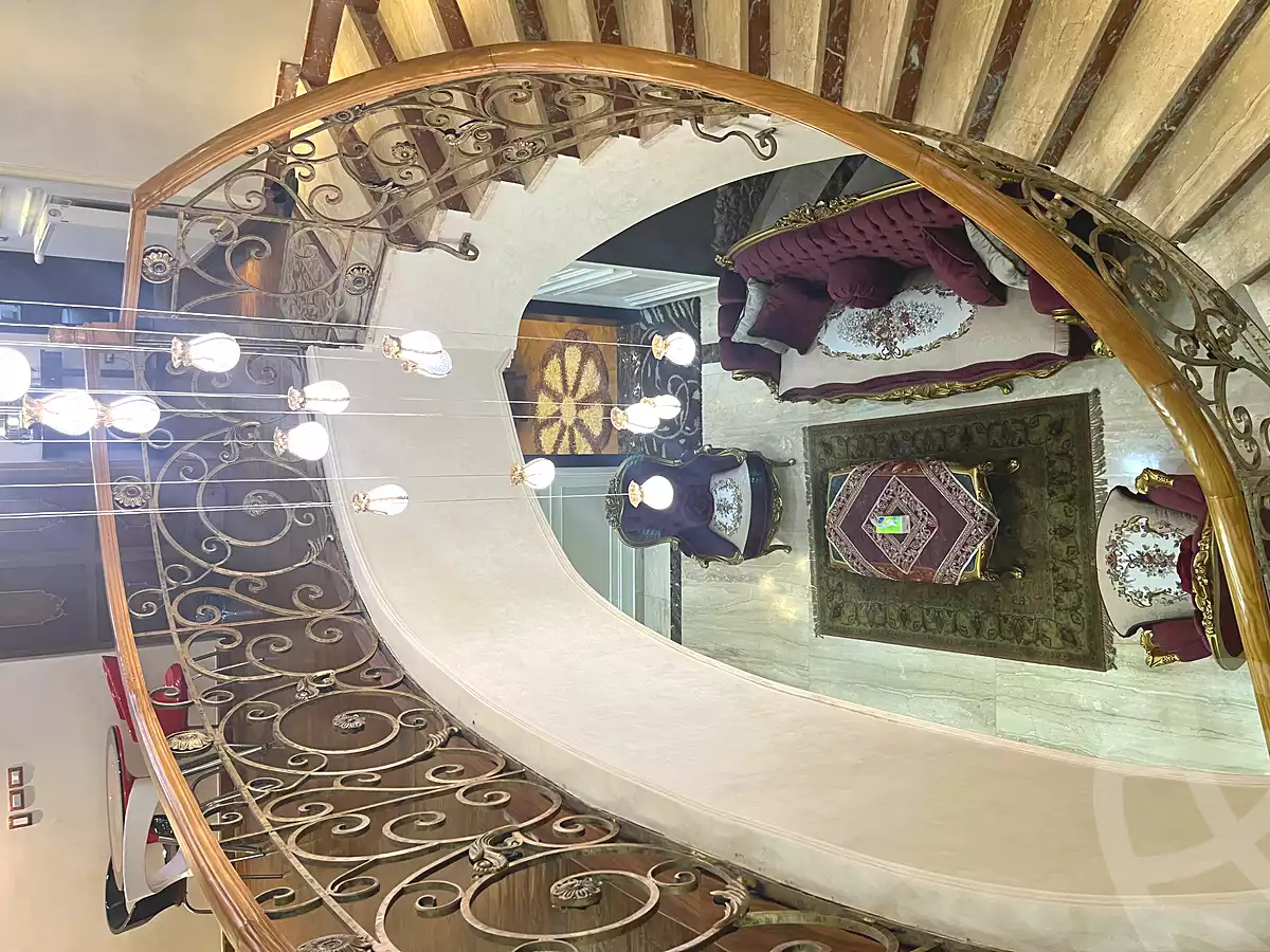 https://aqarmap.com.eg/en/listing/7255402-for-sale-cairo-new-cairo-el-yassamin-el-yasmeen-6