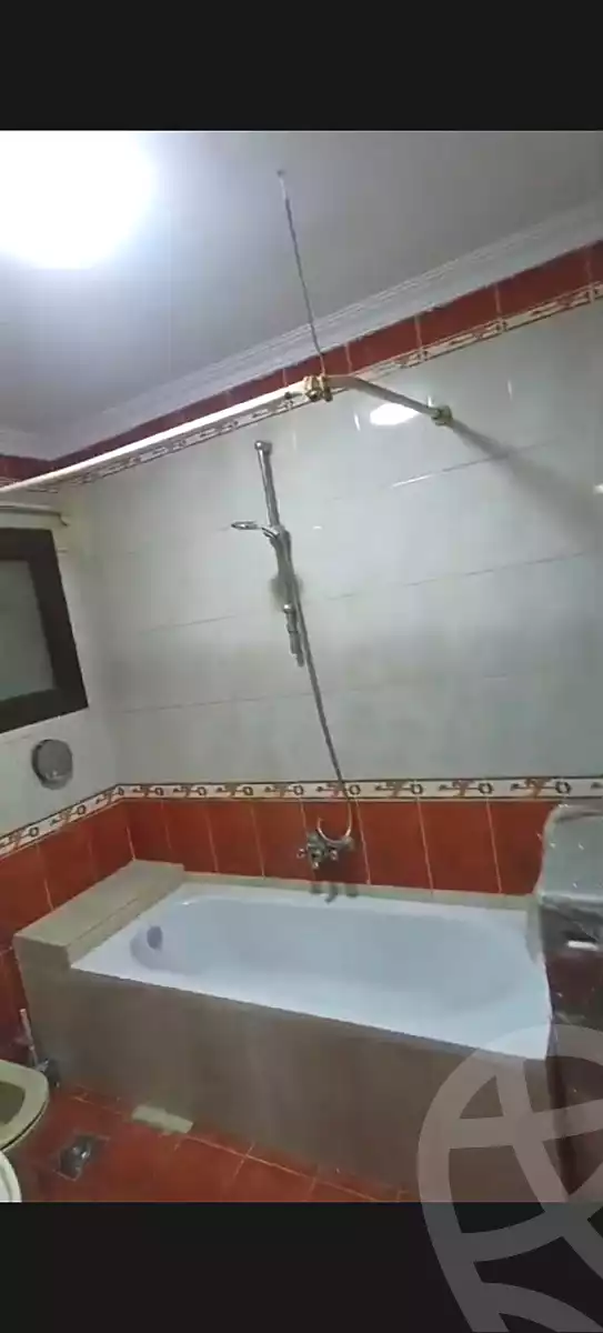 https://aqarmap.com.eg/en/listing/7255487-for-sale-cairo-nasr-city-mostafa-el-nahaas-st