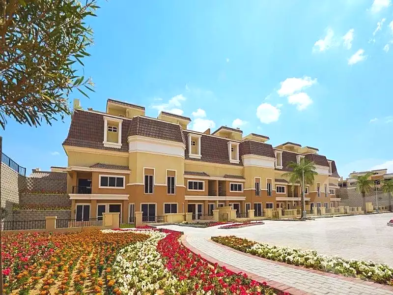 https://aqarmap.com.eg/en/listing/7255537-for-sale-cairo-new-cairo-compounds-sarai-elan-sarai-compound