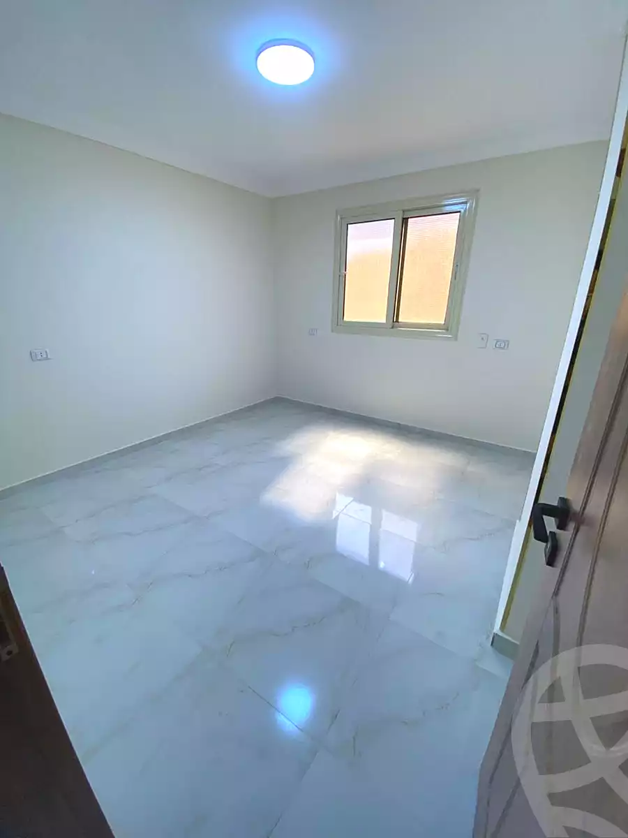 https://aqarmap.com.eg/en/listing/7255539-for-rent-cairo-el-haram-el-taawon