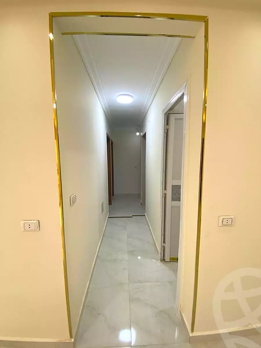 https://aqarmap.com.eg/en/listing/7255539-for-rent-cairo-el-haram-el-taawon
