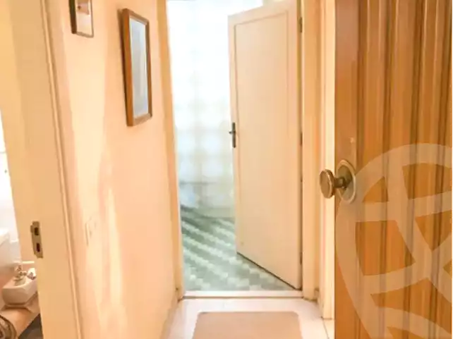 https://aqarmap.com.eg/ar/listing/7255536-for-sale-alexandria-al-agamy-lbytsh