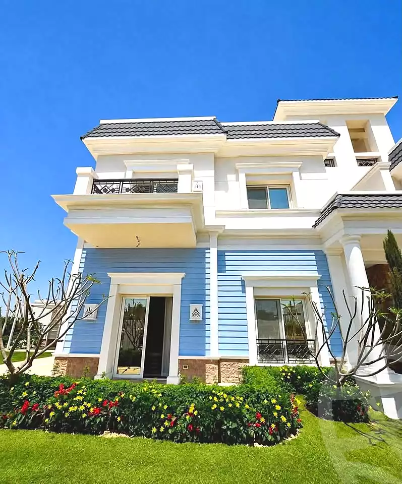 https://aqarmap.com.eg/en/listing/7255546-for-sale-cairo-new-cairo-compounds-mountain-view1-1-compound