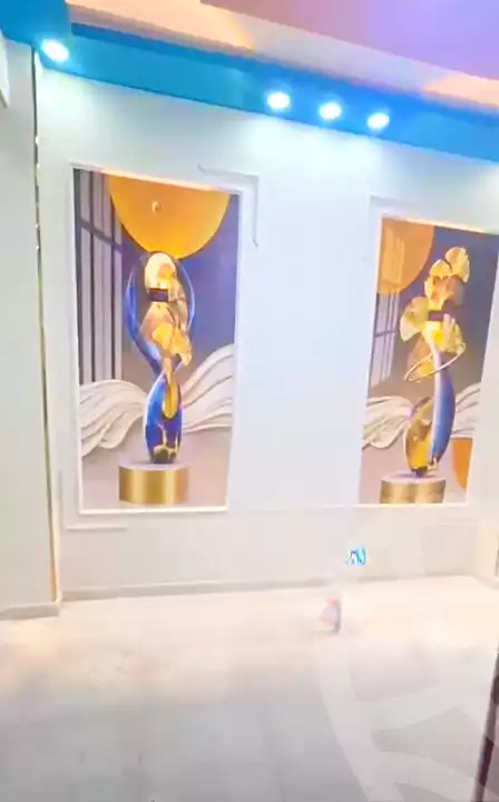 https://aqarmap.com.eg/en/listing/7255054-for-sale-qalyubia-shubra-el-khaima