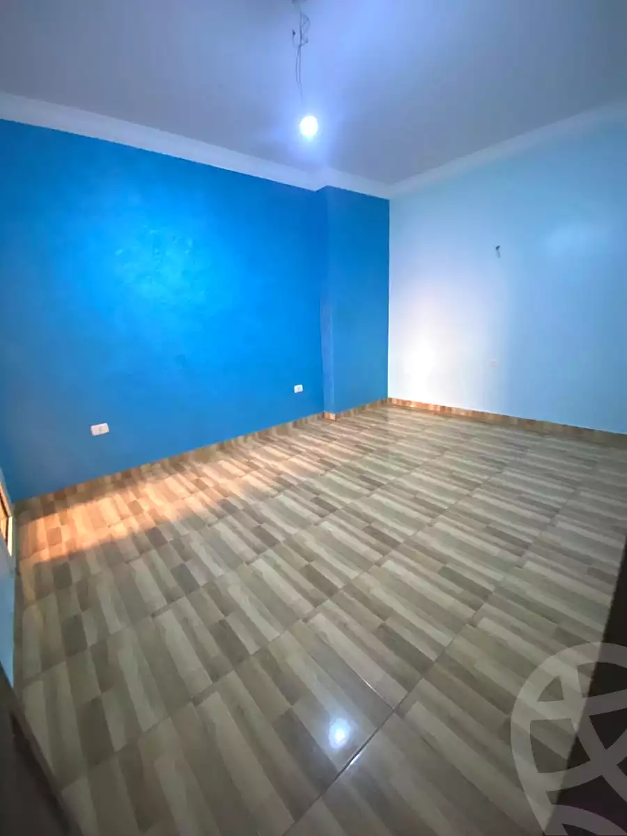https://aqarmap.com.eg/en/listing/7255561-for-rent-cairo-el-haram-el-lebeny-el-magzar-el-aly-st