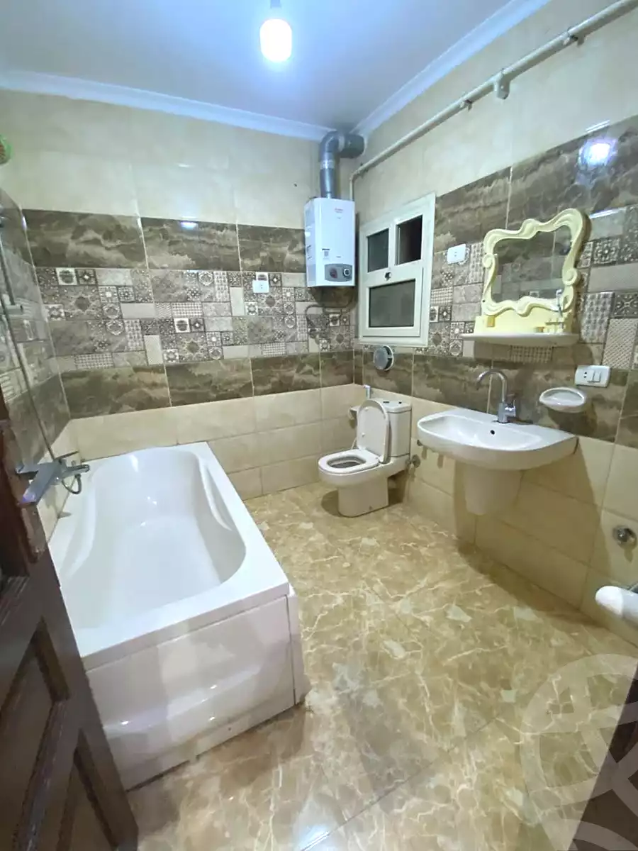 https://aqarmap.com.eg/en/listing/7255561-for-rent-cairo-el-haram-el-lebeny-el-magzar-el-aly-st