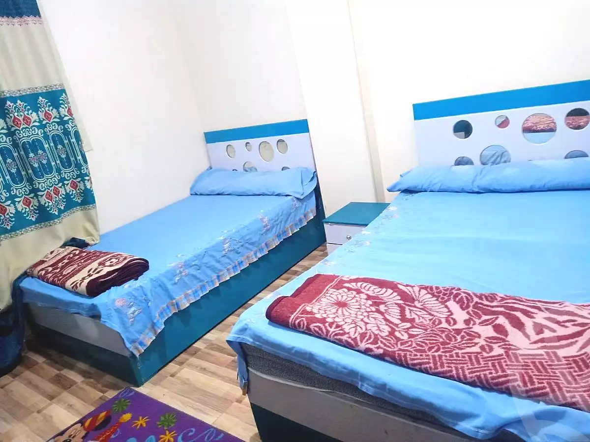 https://aqarmap.com.eg/ar/listing/7255563-for-sale-cairo-el-haram-el-talbya-tersa-st