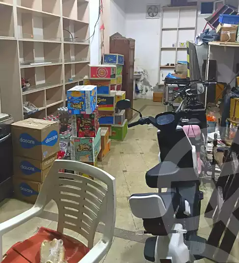 https://aqarmap.com.eg/ar/listing/7255568-for-sale-alexandria-sydy-bshr-sydy-bshr-bhry
