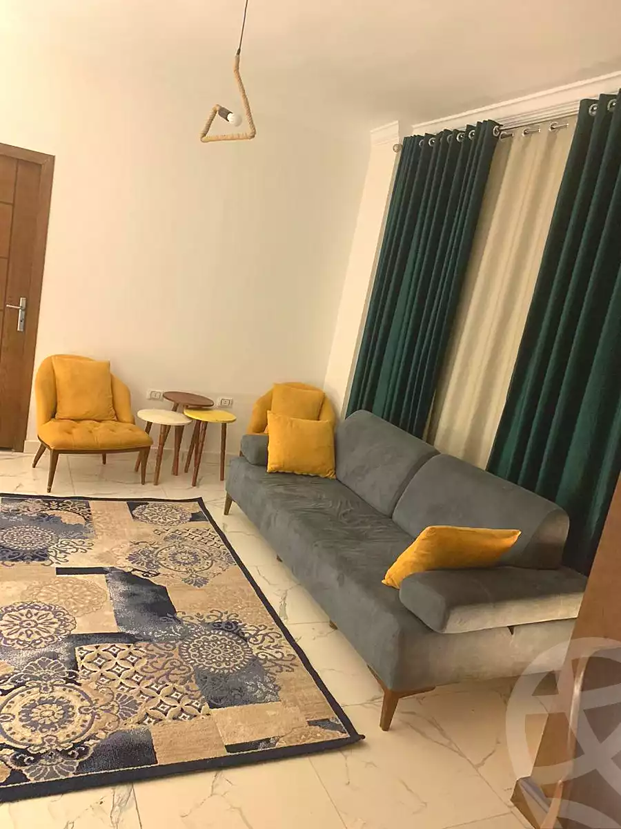 https://aqarmap.com.eg/en/listing/7255572-for-sale-cairo-6th-of-october-mntq-fr-y-b-6-ktwbr