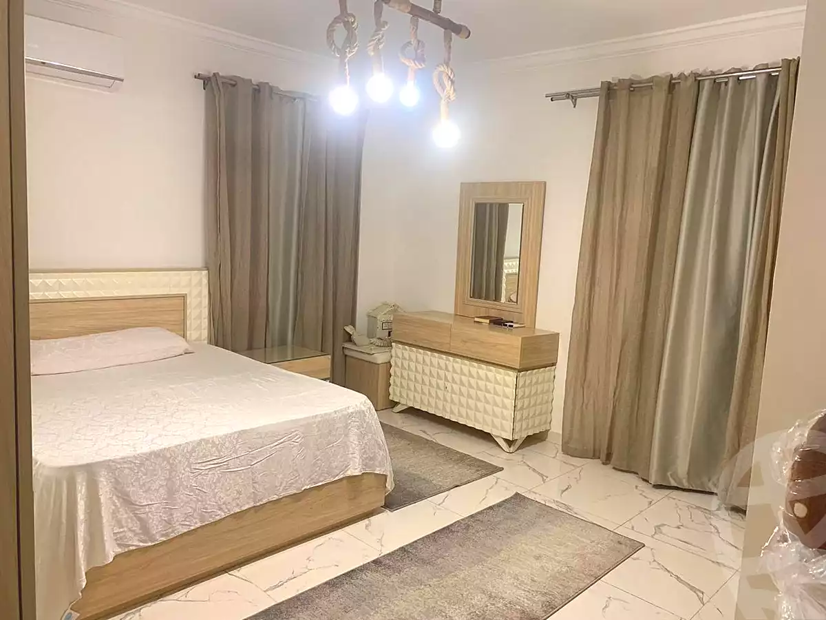 https://aqarmap.com.eg/en/listing/7255572-for-sale-cairo-6th-of-october-mntq-fr-y-b-6-ktwbr