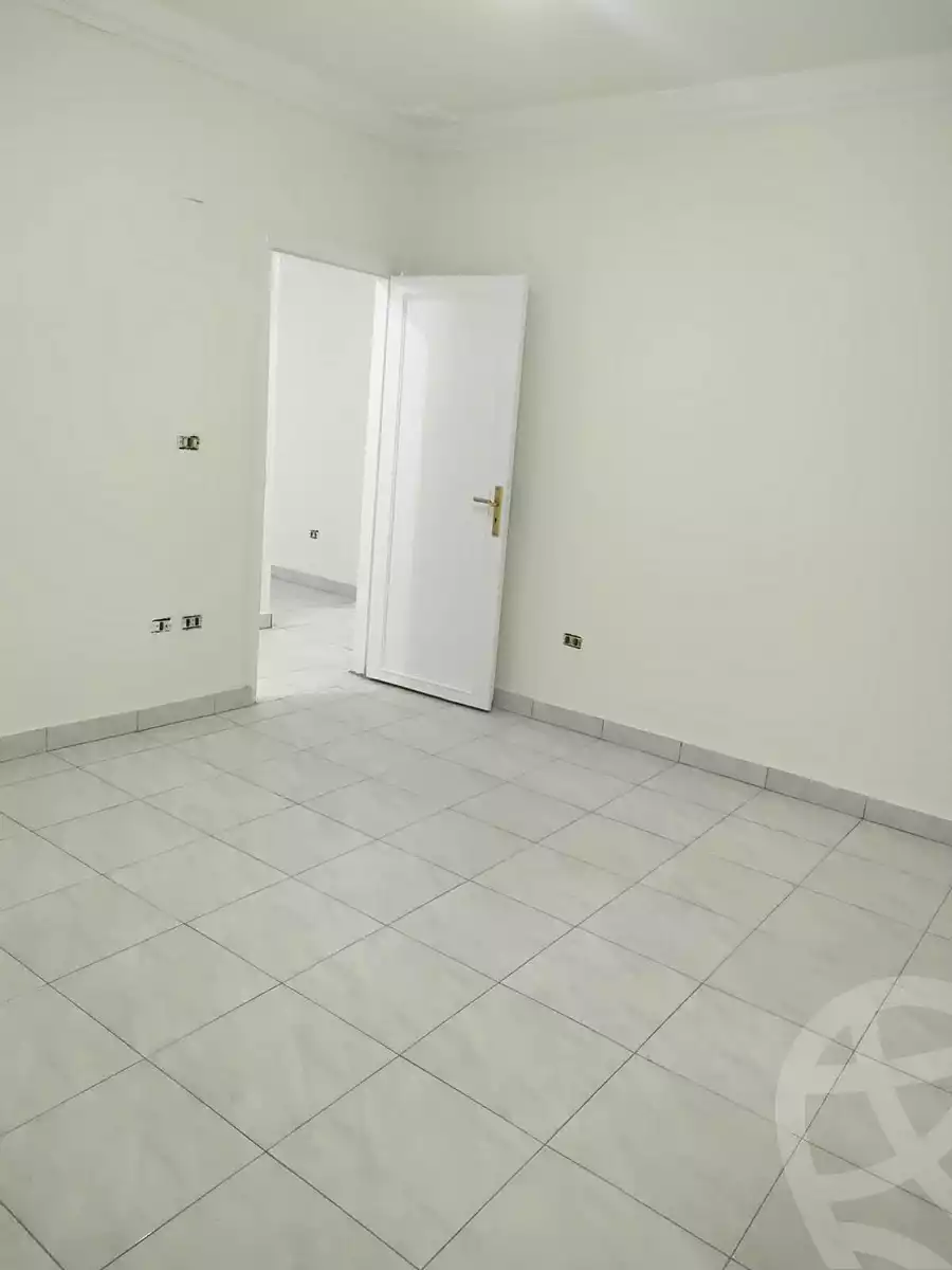 https://aqarmap.com.eg/en/listing/7255579-for-rent-cairo-faisal-shareaa-el-malek-fasel