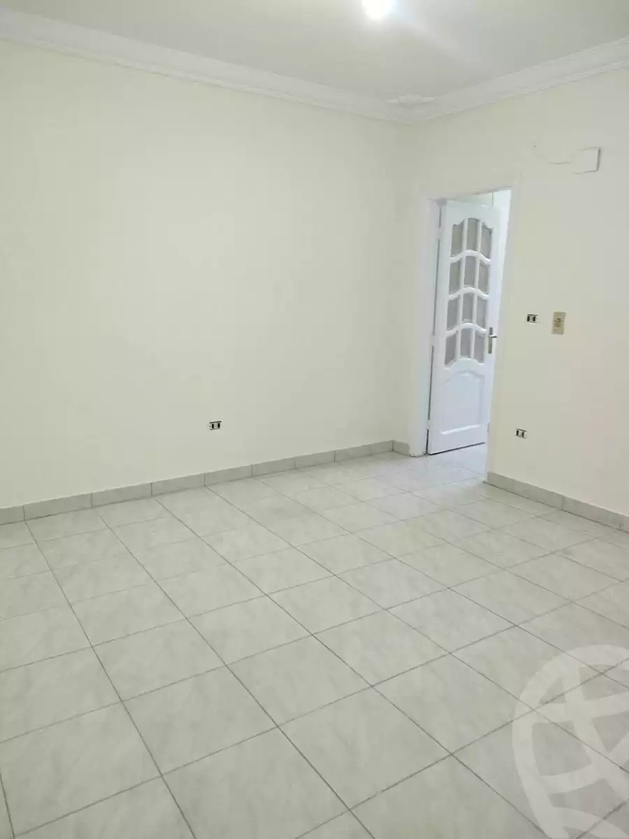 https://aqarmap.com.eg/en/listing/7255579-for-rent-cairo-faisal-shareaa-el-malek-fasel