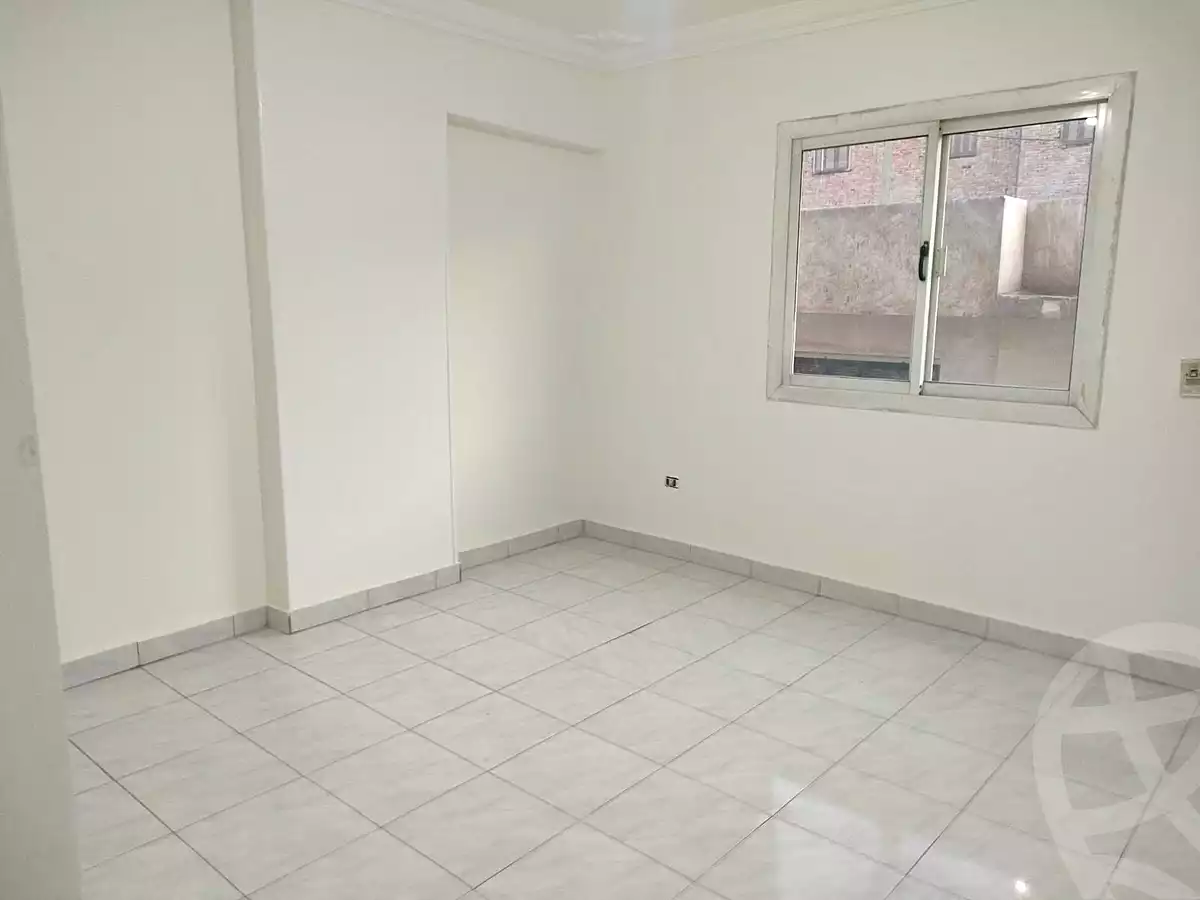 https://aqarmap.com.eg/en/listing/7255579-for-rent-cairo-faisal-shareaa-el-malek-fasel