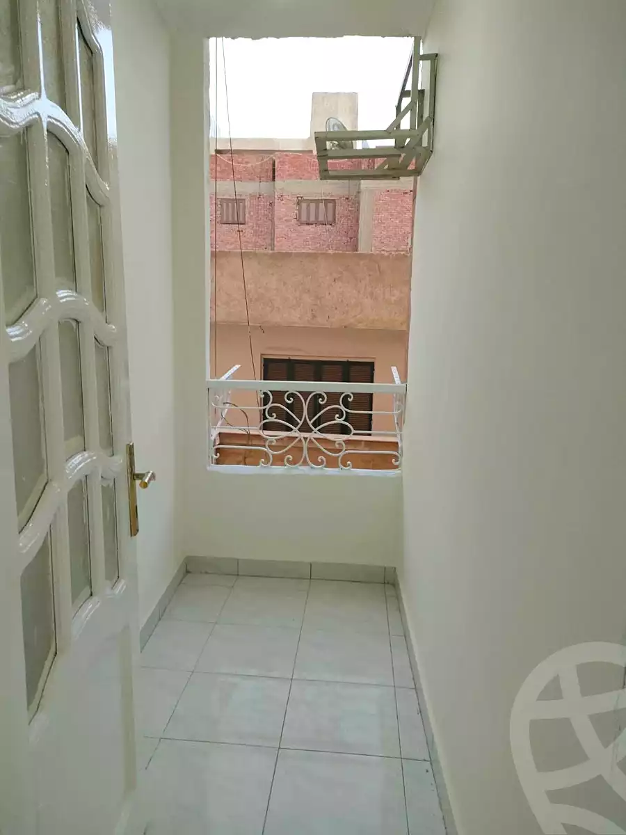 https://aqarmap.com.eg/en/listing/7255579-for-rent-cairo-faisal-shareaa-el-malek-fasel