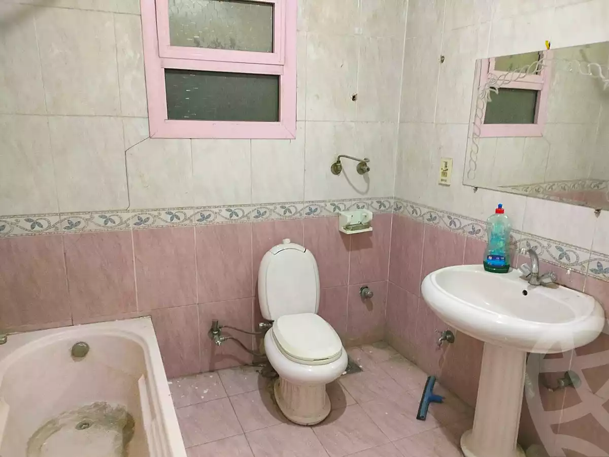 https://aqarmap.com.eg/en/listing/7255579-for-rent-cairo-faisal-shareaa-el-malek-fasel