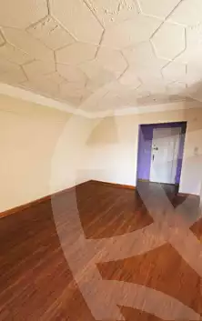 https://aqarmap.com.eg/ar/listing/7255574-for-sale-alexandria-fyktwry-sebaweh-st