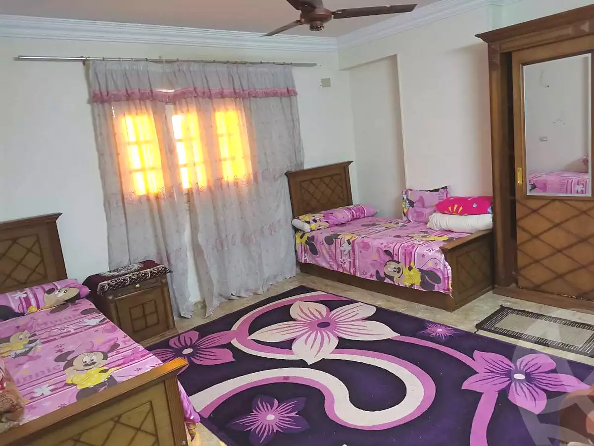 https://aqarmap.com.eg/ar/listing/7255585-for-rent-cairo-faisal-el-matbeaa-amr-ibn-al-aas-st