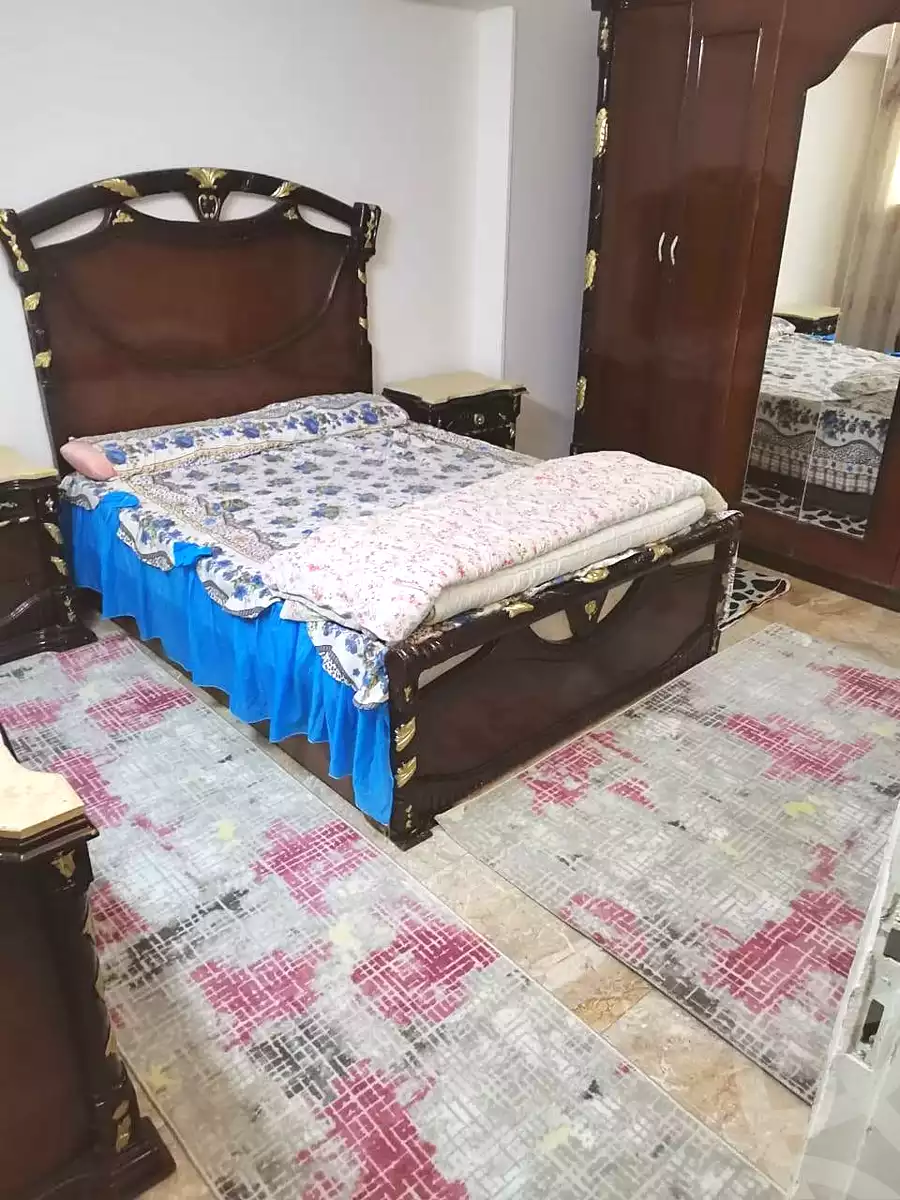 https://aqarmap.com.eg/ar/listing/7255585-for-rent-cairo-faisal-el-matbeaa-amr-ibn-al-aas-st