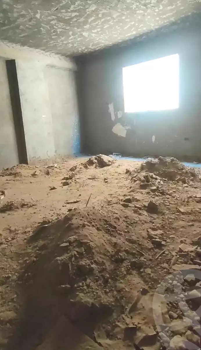 https://aqarmap.com.eg/en/listing/7255578-for-sale-cairo-faisal-el-maryotyah
