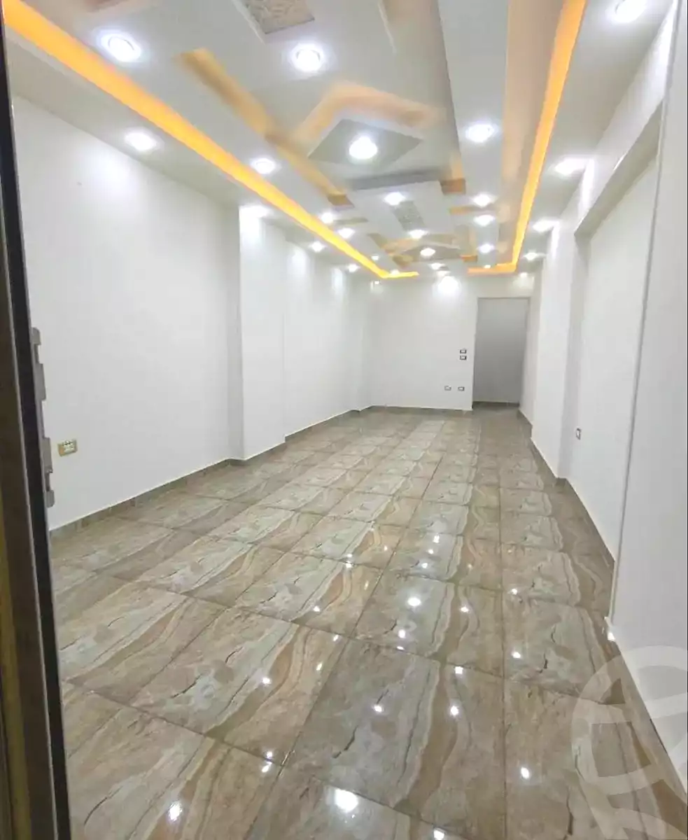 https://aqarmap.com.eg/ar/listing/7255584-for-sale-alexandria-sydy-bshr-sydy-bshr-bhry-shr-mhmwd-l-yswy