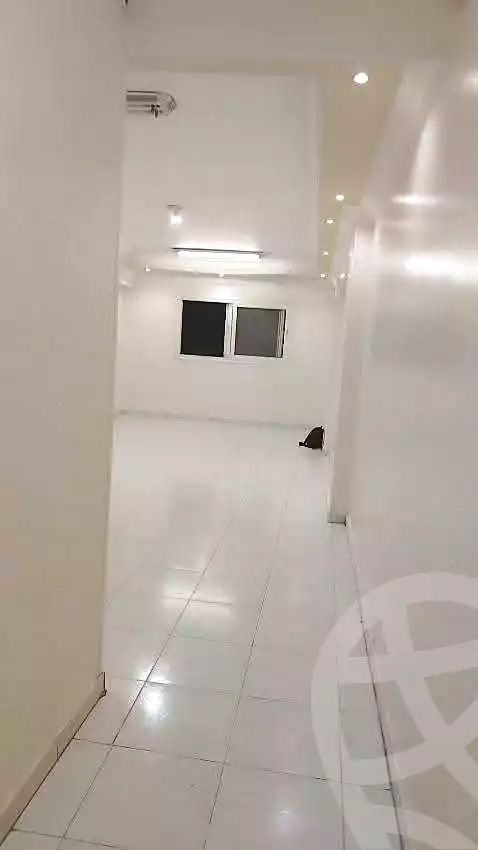 https://aqarmap.com.eg/en/listing/7255586-for-rent-cairo-faisal-el-lebeny