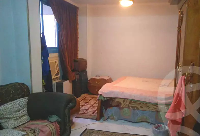 https://aqarmap.com.eg/en/listing/7255588-for-sale-cairo-ain-shams-ain-shams-el-sharkia-el-fairouz-st