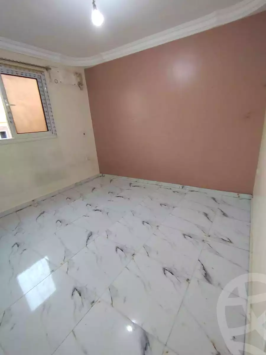 https://aqarmap.com.eg/en/listing/7255589-for-rent-cairo-el-haram-kyrw-mwl