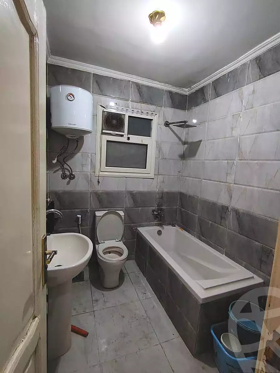 https://aqarmap.com.eg/en/listing/7255589-for-rent-cairo-el-haram-kyrw-mwl
