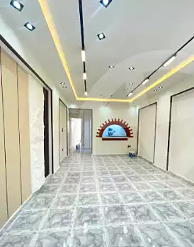 https://aqarmap.com.eg/ar/listing/7255592-for-sale-alexandria-al-agamy-shataa-el-nakheel