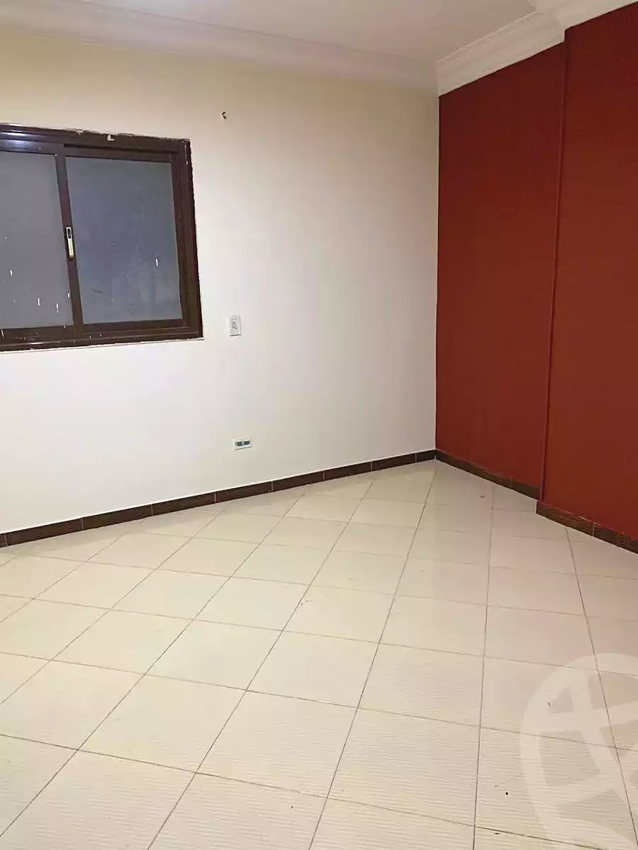 https://aqarmap.com.eg/ar/listing/7255594-for-rent-cairo-faisal-el-maryotyah-dr-lashin-st